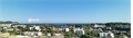 Image du bien UBI445111646